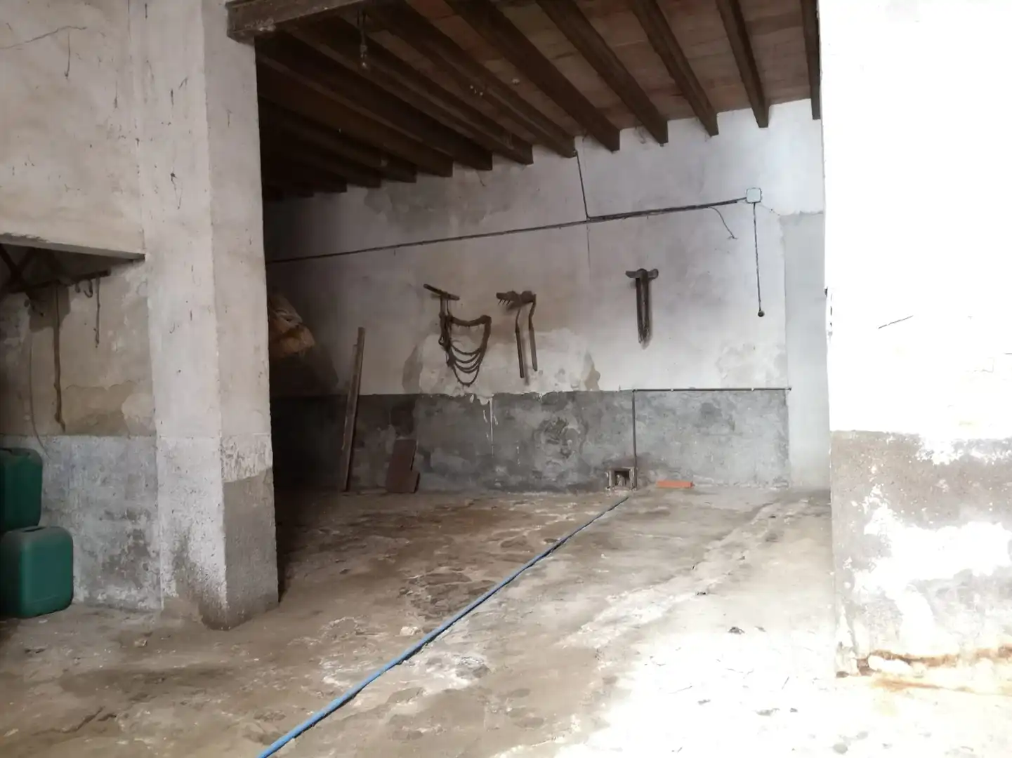 Industrial buildings for sale in Murcia