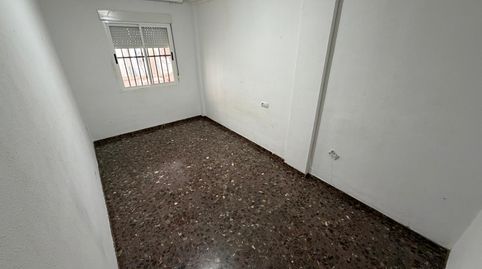 Photo 5 of Flat for sale in Torredelcampo, Jaén