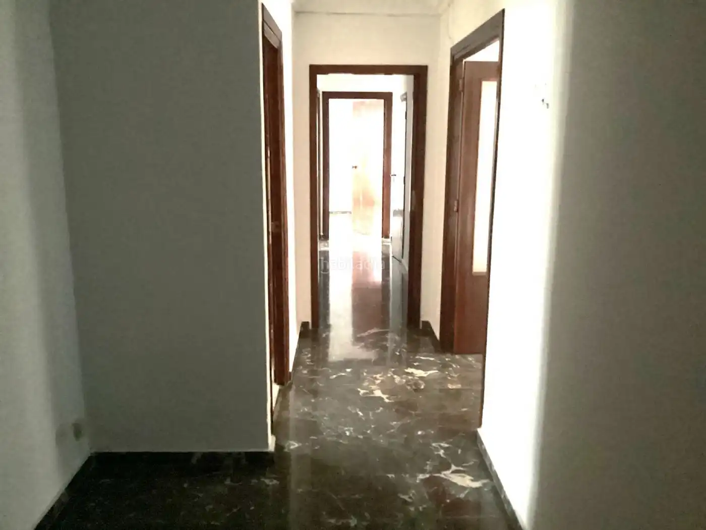 Pis amb ascensor en venda a Calle Alfonso X el Sabio 23, imagen 25