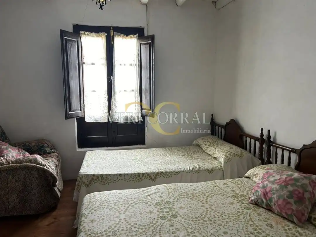 Casa en venda a Telleu, imagen 17