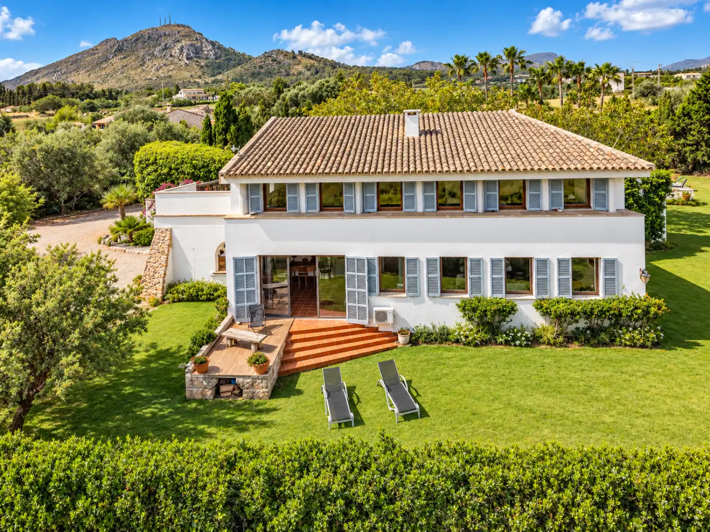 House for sale in Alcúdia - de la mar 2, imagen 3