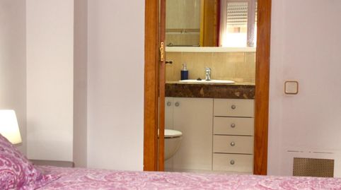 Photo 2 of Room in Centre, Sant Joan Despí