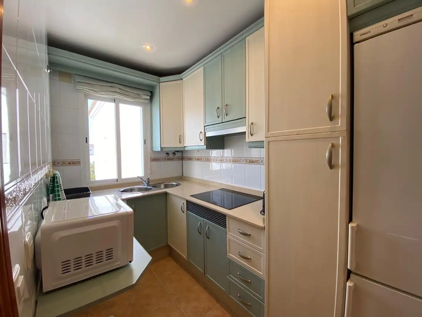 Mini appartamento in vendita a Calle VEREDA CADIZ-CONIL, imagen 20