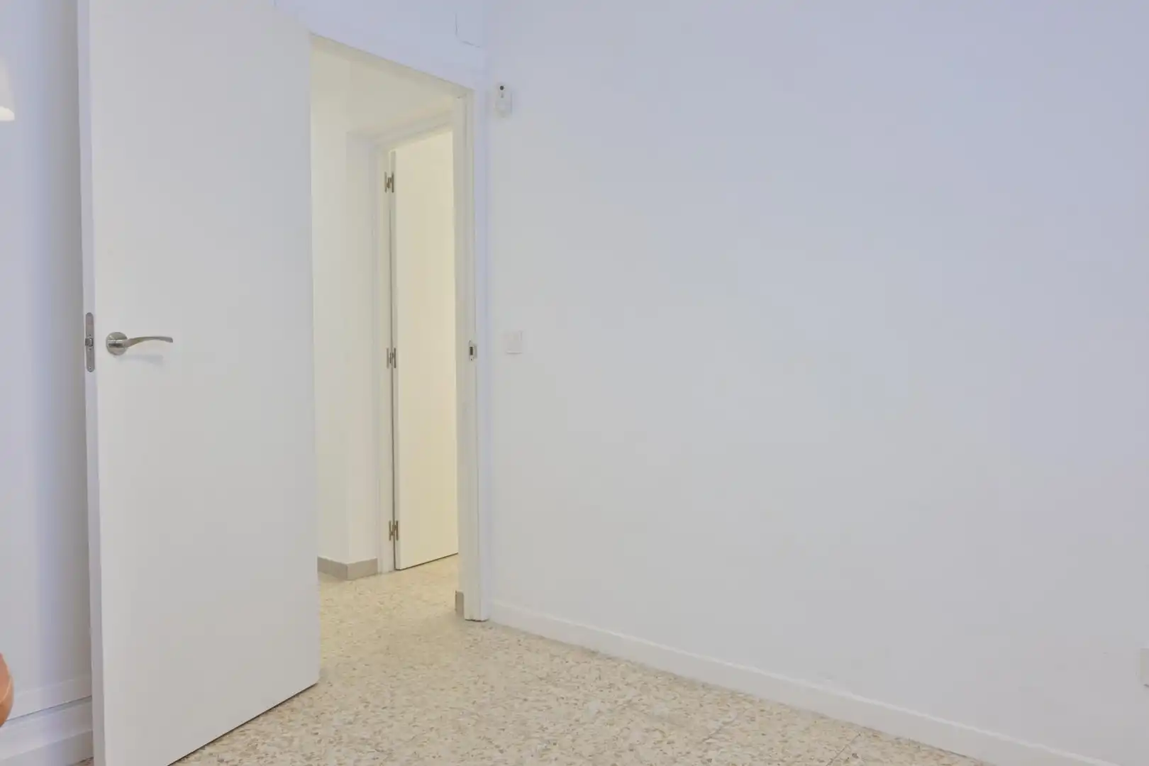 Flat with lift for sale in Este - Alcosa- Torreblanca, imagen 21