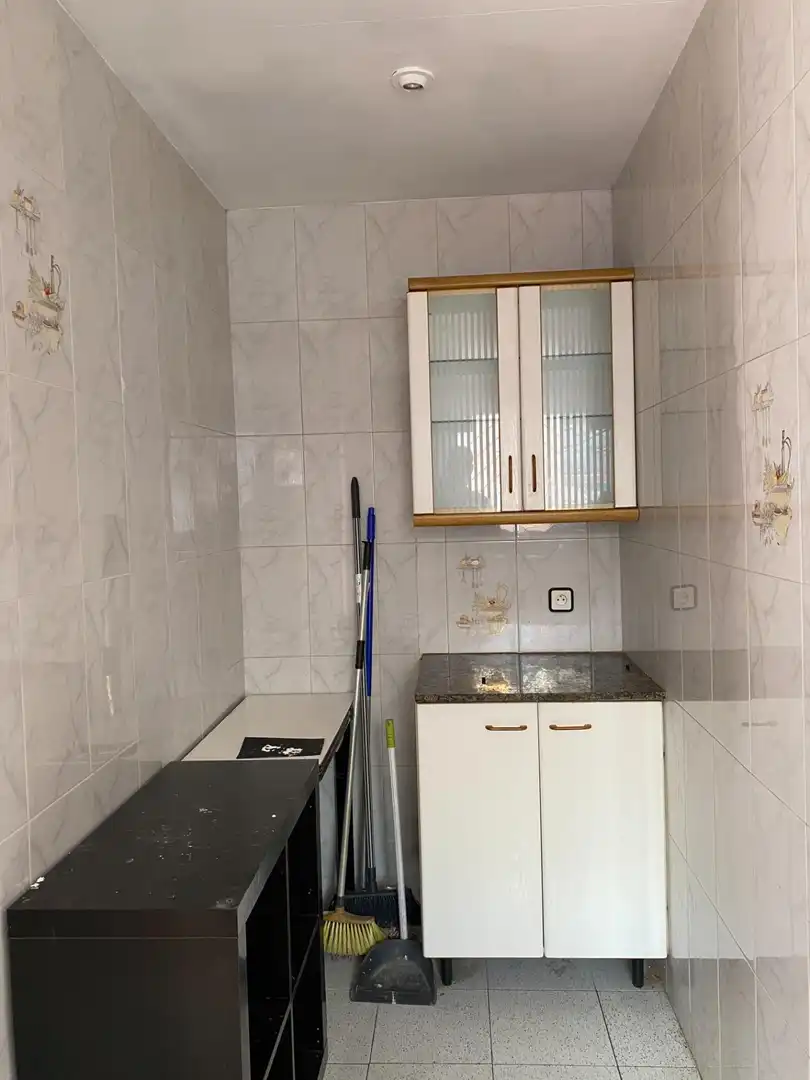 Penthouse with terrace for sale in Calle PARCERISA, imagen 10