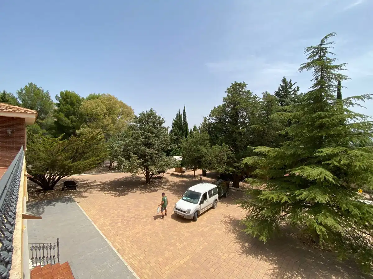 Chalet en venta en Salinas, imagen 36