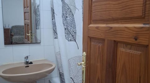 Foto 5 de Apartamento en venta en Costa del Silencio, Arona