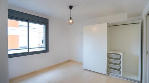 Photo 5 of Flat for rent in Bons Aires, Palma de Mallorca