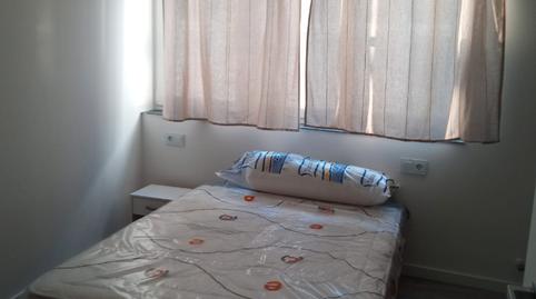 Foto 5 de Apartament en venda a Centro - Recinto Amurallado, Lugo