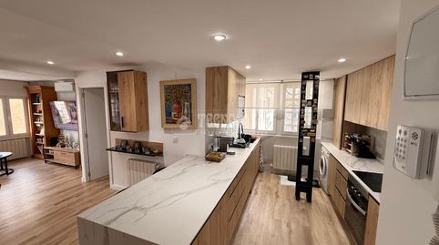 Photo 2 of Flat for sale in Aluche, Madrid Capital