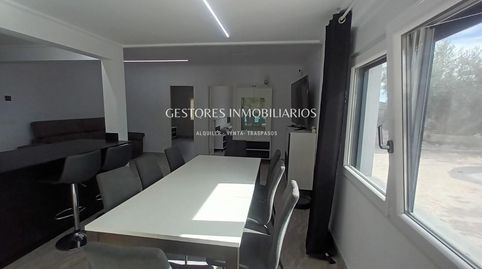 CHALET EN GAYANES, imagen 2