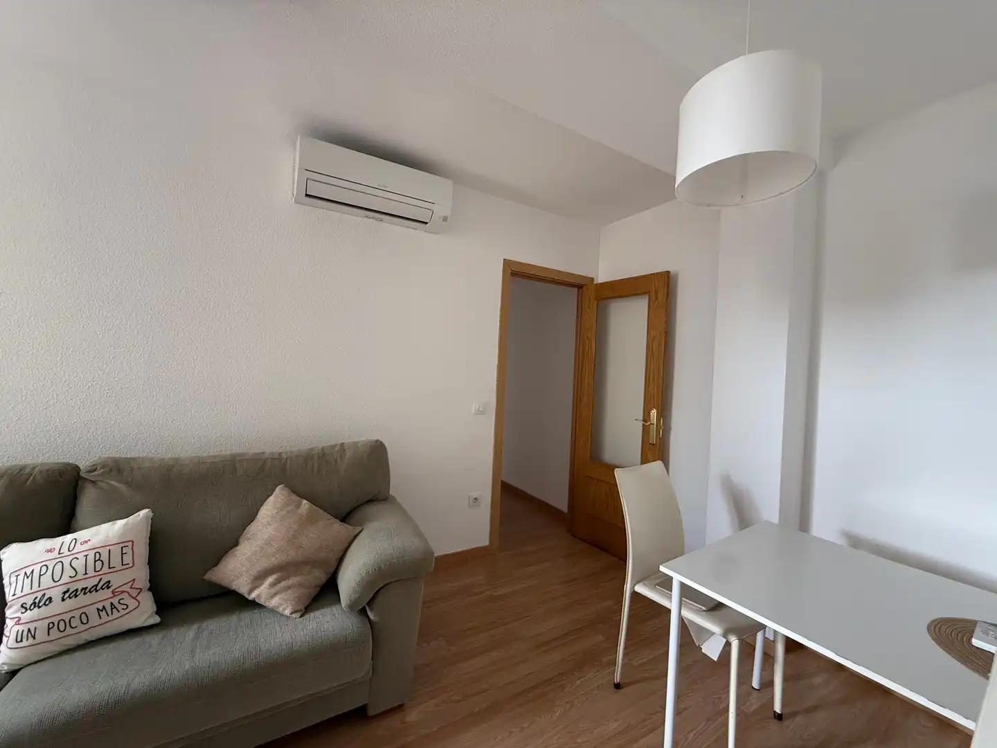 Flat with lift for sale in Calle Cristóbal colon, imagen 7