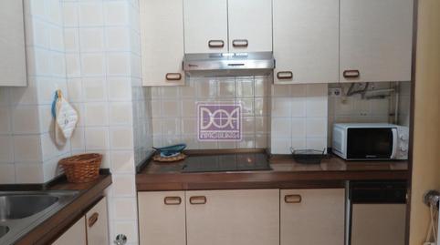 Foto 5 de Apartamento en venta en Mondariz-Balneario, Pontevedra