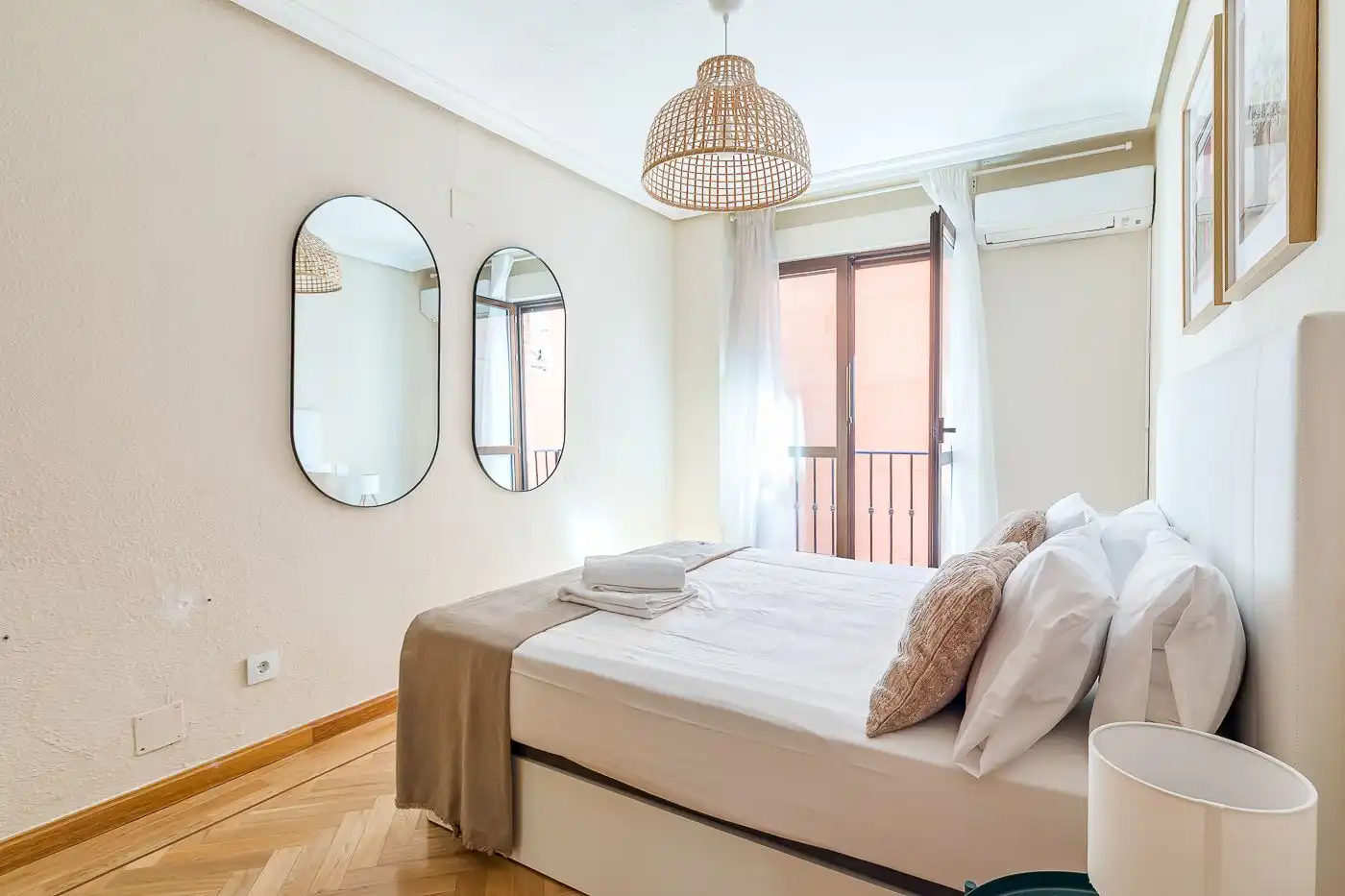 Wohnung mit Aufzug zum Verkauf in Centro, imagen 13