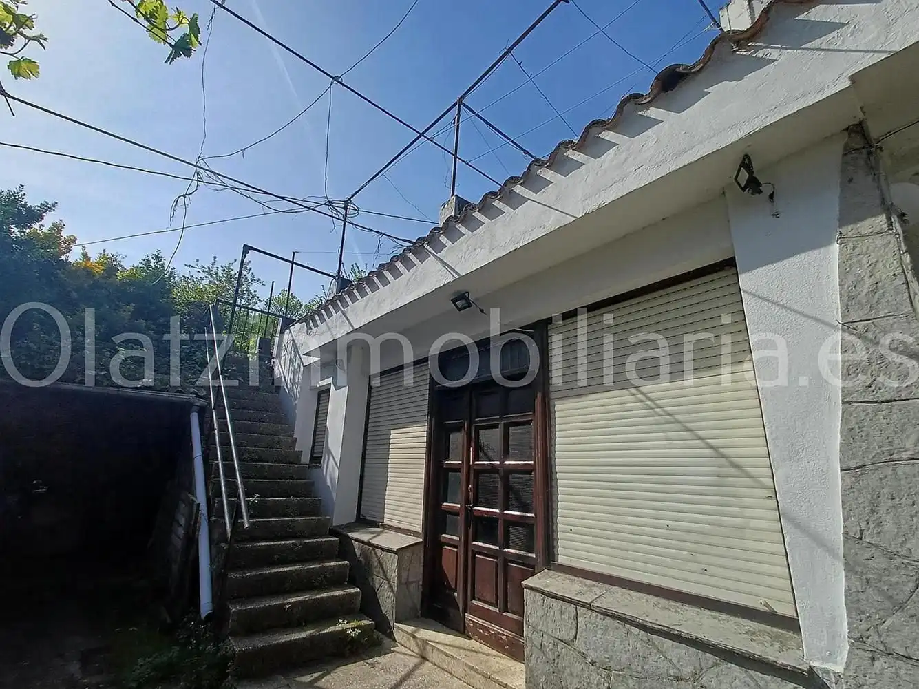 Maison à vendre à Valle de Mena, imagen 31