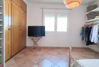 Casa rústica con piscina en venta en Camí de Genaro, imagen 30