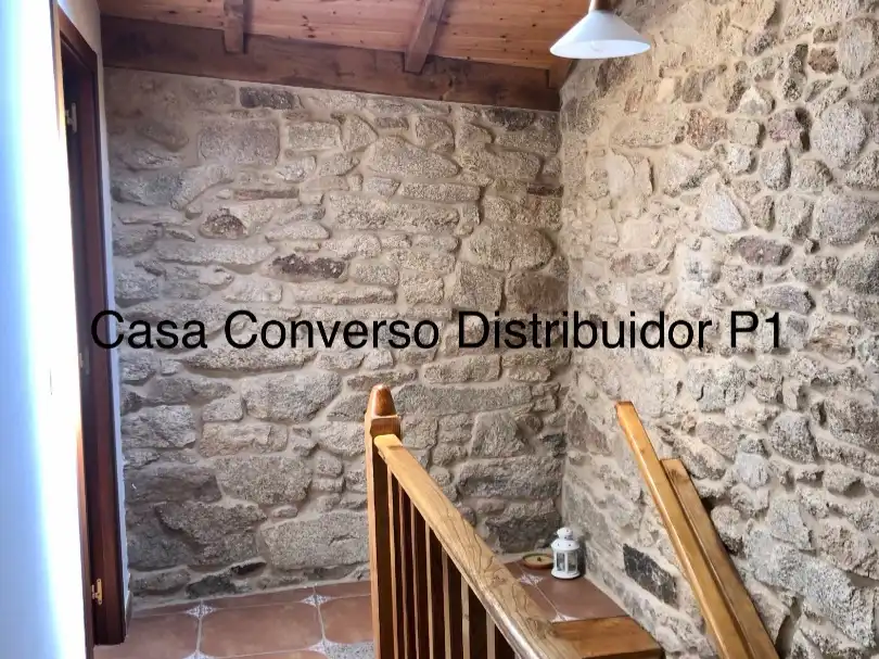 Houses for rent in Palas de Rei, Lugo