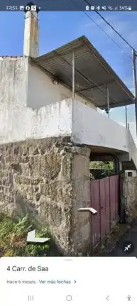 Casa in vendita a O Carballiño, imagen 22