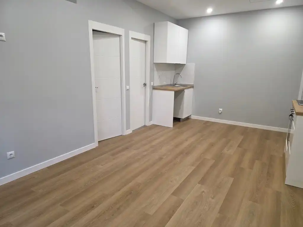 Flat for sale in Torrejón de Ardoz  with Air Conditioner, Heating and Oven