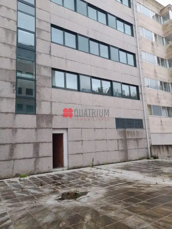 Business premises for sale in Luis Iglesias Iglesias, imagen 6