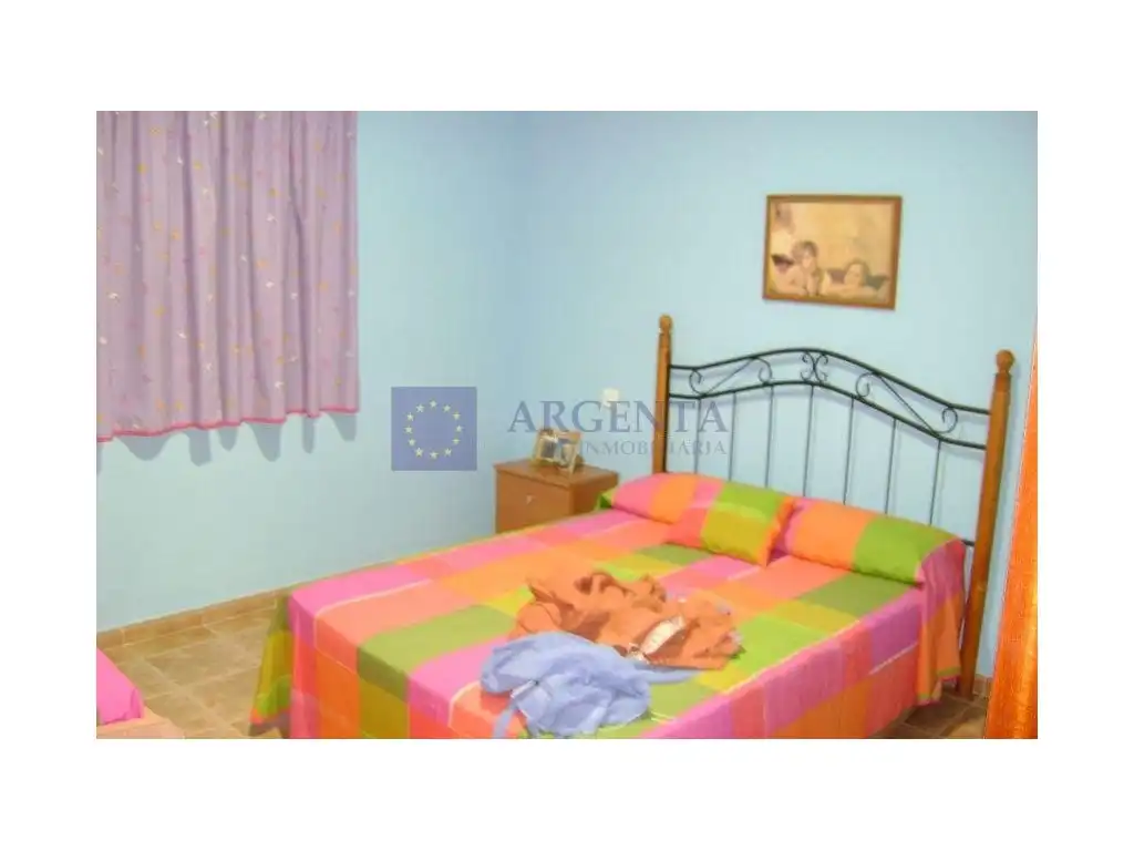Casa rústica en venda a Aliseda, imagen 10