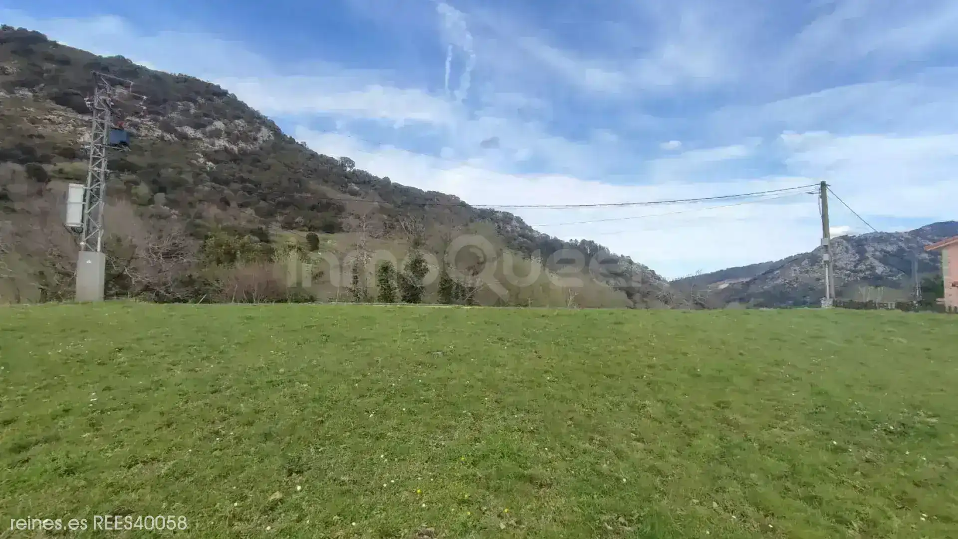 Grundstücke und Bauplätze zum Verkauf in N/A, imagen 2
