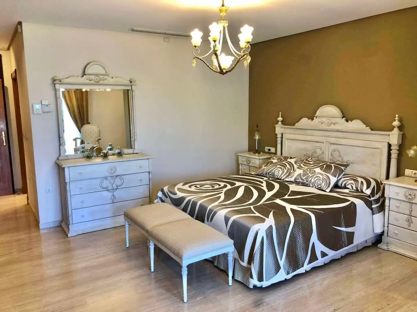 Villa avec terrasse à vendre à Pedanías Oeste, imagen 55