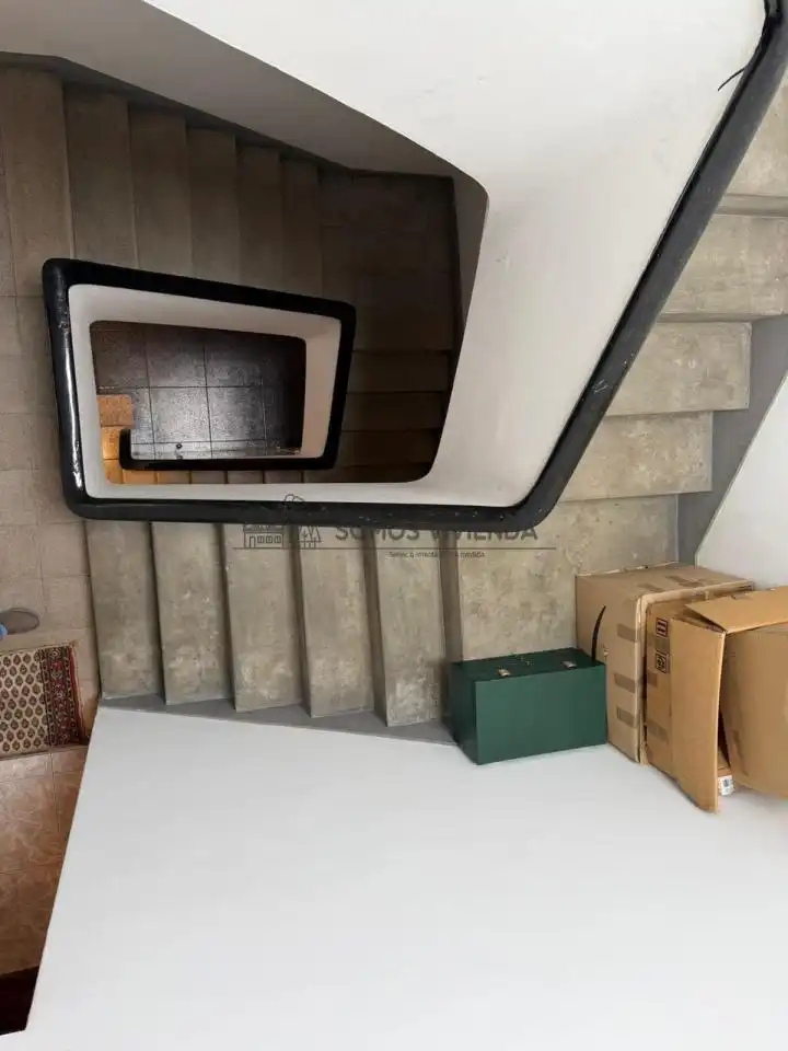 Houses for sale in Ourense Capital   with Heating, Private garden and Terrace