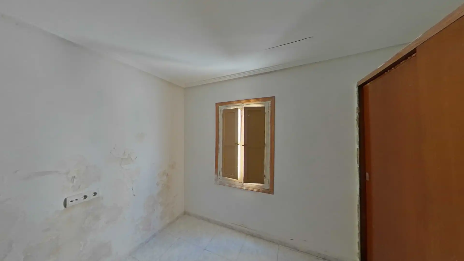 Apartamento en venta en Elche / Elx