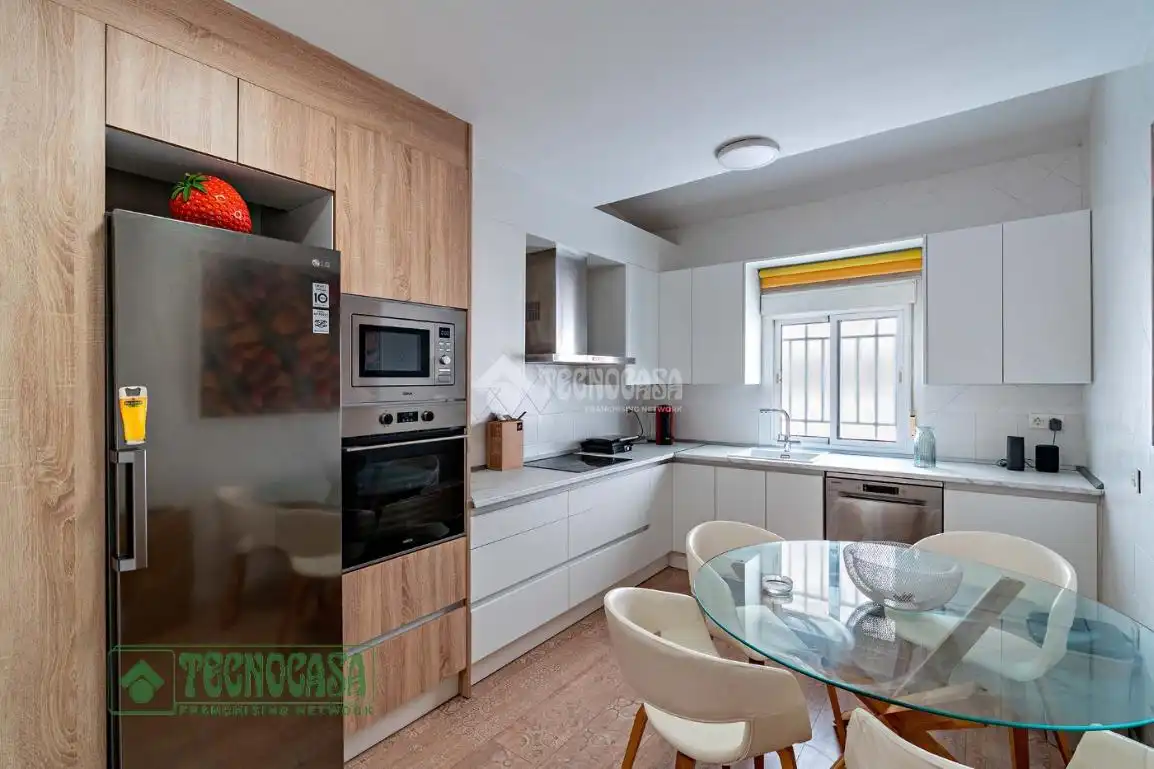 Wohnung zum Verkauf in C. Joaquín Blume, imagen 23