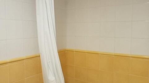 Foto 3 de Habitació a Motril ciudad, Motril