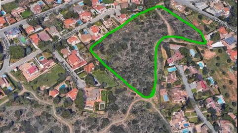 Photo 2 of Residential for sale in Calle Doctor Beltran Baguena, Calicanto - Santo Domingo, Valencia