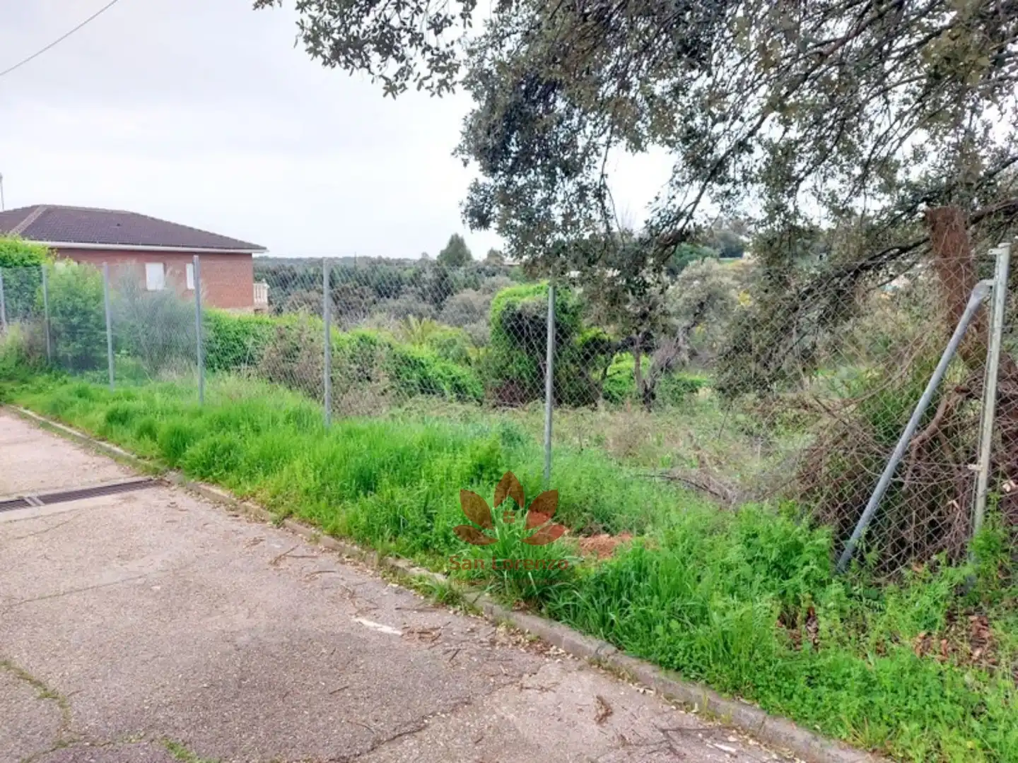 Terreni e lotti in vendita a Villa del Prado, imagen 2