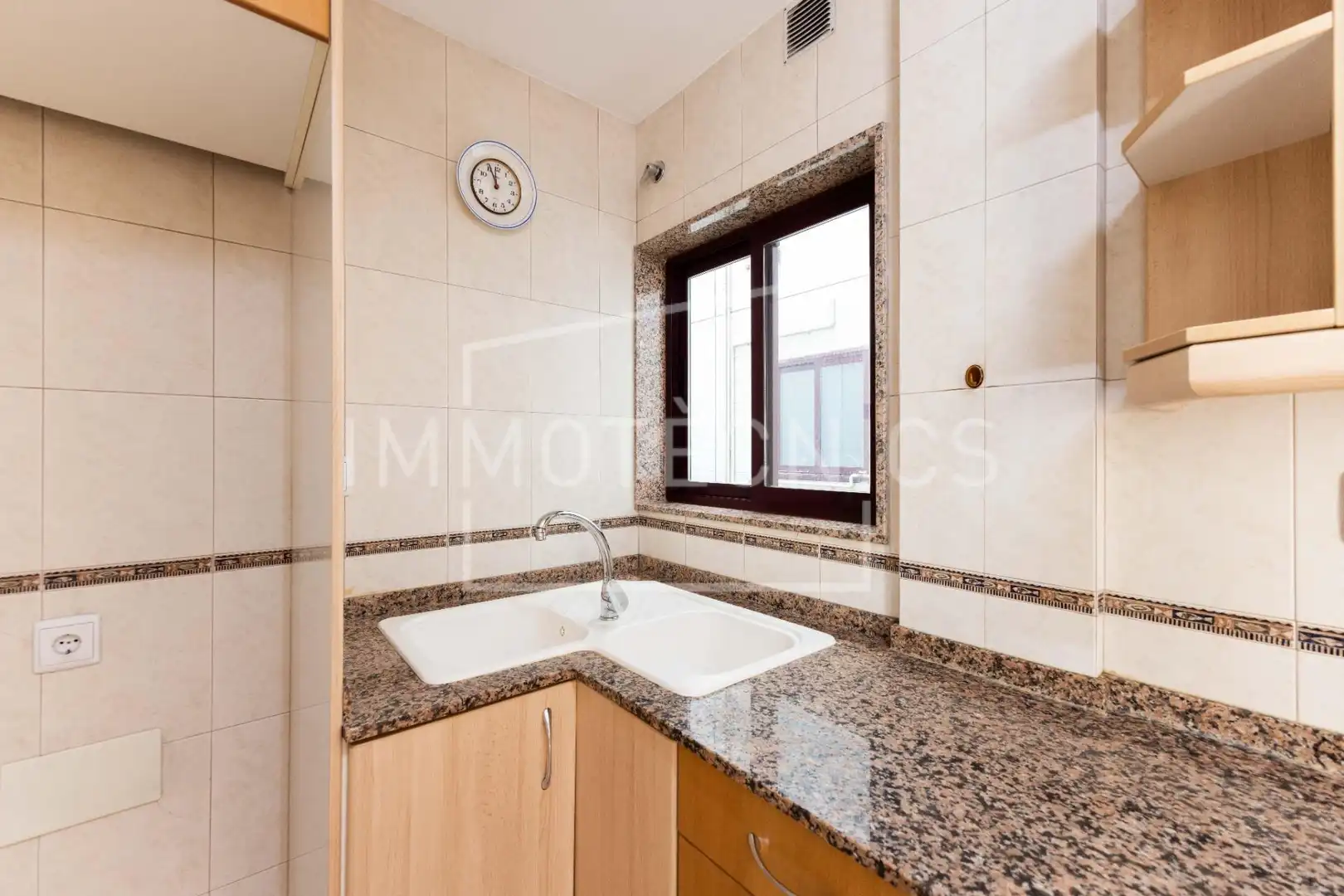 Appartement avec terrasse à vendre à Font Verda, imagen 11