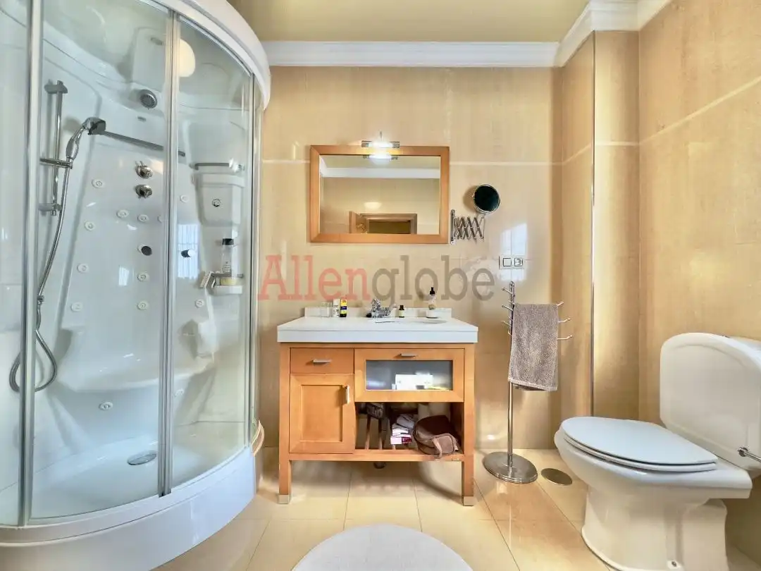 Villa in vendita a La Carrera - Piedramuelle, imagen 14