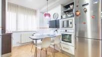 Flat for sale in Móstoles, imagen 1