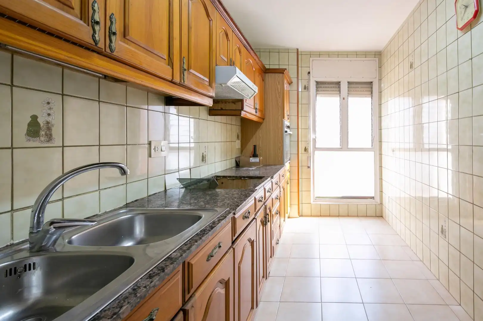Appartamento con terrazza in vendita a GARROTXA, imagen 15