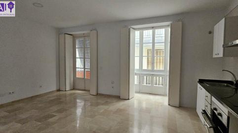 Foto 2 de Pis de lloguer a Calle de Nicaragua, Centro Histórico, Cádiz