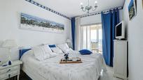 Bedroom of Flat for sale in Roses