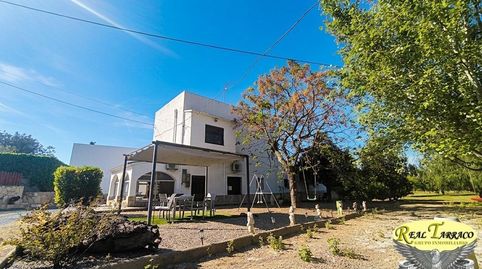 Foto 4 de Piso en venta en Ponent, Reus
