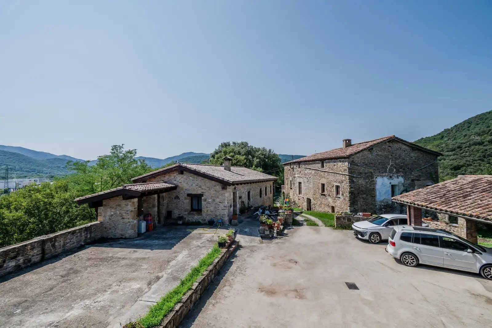 Casa con piscina en venta en Polígono 3 parcela 153 153, imagen 50