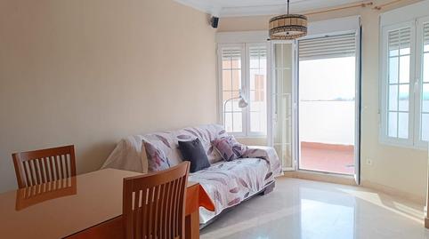 Foto 3 de Àtic en venda a Calle Sacristia, Pinos Puente, Granada