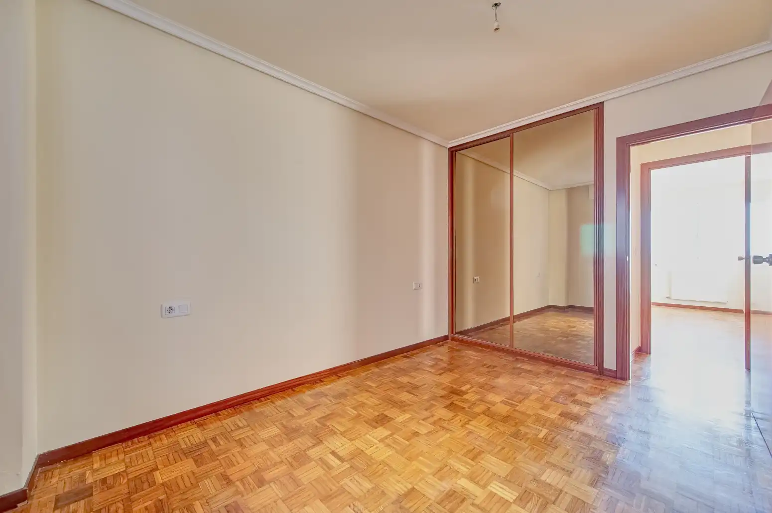 Piso con ascensor en venta en Berriozar - Plaza Donantes de Navarra 1, imagen 23