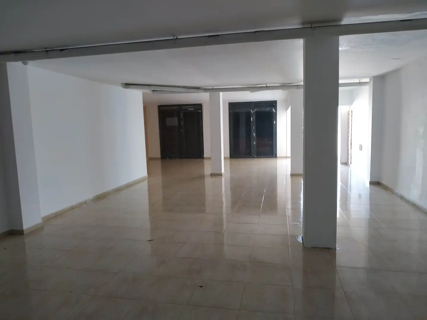 Local comercial en venda a C/ Andorra, imagen 16