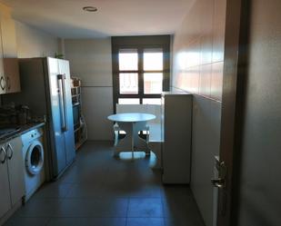 Kitchen of Duplex for sale in Navarrete