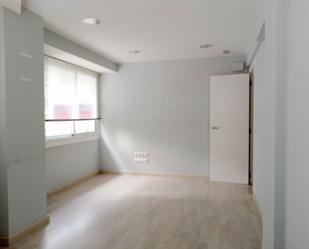 Bedroom of Flat for sale in A Coruña Capital 