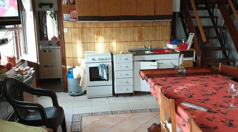 Photo 5 of House or chalet for sale in Calle Serradero, 26, La Cava - Fardachón, La Rioja