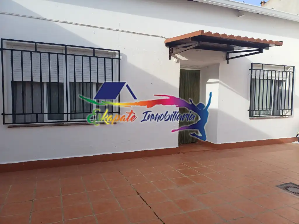 Casa en venda a La Villa de Don Fadrique, imagen 3