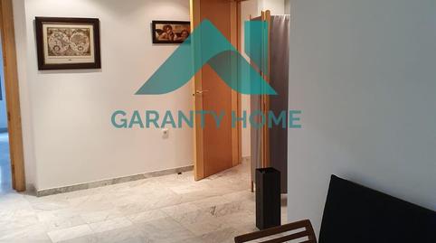 Foto 3 de Oficina de lloguer a Centro, Cáceres