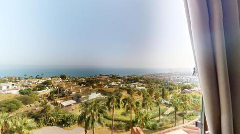 Foto 2 de Àtic en venda a Terreno Sp-21 Reserva Higueron, 3v, La Capellanía - El Higuerón, Málaga